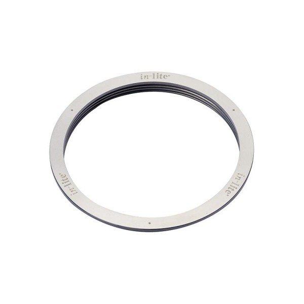 in-lite | RING 68mm